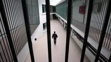 Cezaevlerinde talimat dönemi bitiyor: Avukat görüşlerine yeni düzenleme