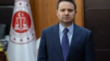 Adalet Bakanı açıkladı: “Suça sürüklenen çocuk” tanımı için yeni düzenleme yolda