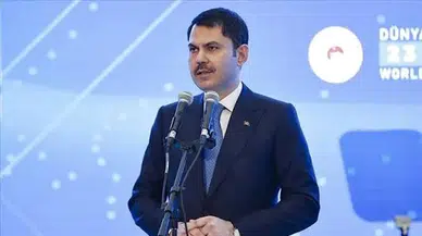 Yüzyılın Konut Projesi’nde kura süreci sürüyor