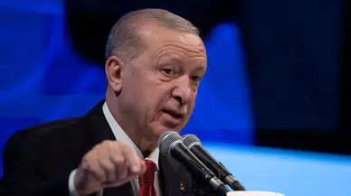 Erdoğan’ın Somaliland çıkışı dış basında gündem oldu