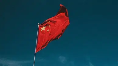 Çin'den ABD'ye "yeni dünya düzeni" resti: "Kimsenin dünyayı yönetme hakkı yok!"