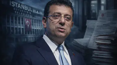 Asrın yolsuzluk dosyasında bir yıl: İBB davasında geçmişten günümüze yaşananlar