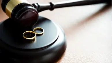 SGK hileli boşanan 2 bin 606 kişinin aylık ödemesini sonlandırdı