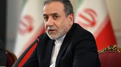 İran'dan ABD'ye yeni tehdit