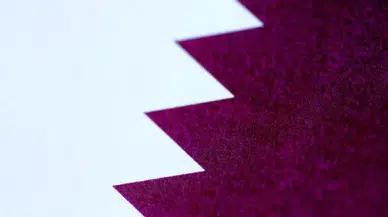 Körfez'de gerilim tırmanıyor: Katar'dan İran'a ağır suçlama