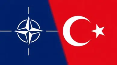 NATO’dan Ankara zirvesi için geri sayım: 100 gün kaldı