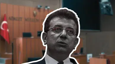 Yolsuzluk davasında HTS şoku: Rüşvet trafiği mercek altında