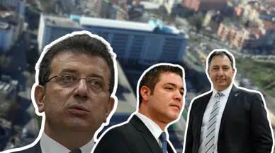 Asrın yolsuzluk davasında hesap vakti: İBB davasında kritik celse