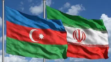 Azerbaycan İran'daki diplomatik misyonlarını tamamen tahliye ediyor