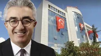 Bayrampaşa’da CHP krizi: Rüşvet soruşturmasının ardından iki meclis üyesi istifa etti