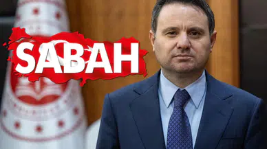 FETÖ’nün medya aparatı yine sahada: Hedefte Akın Gürlek ve Sabah var