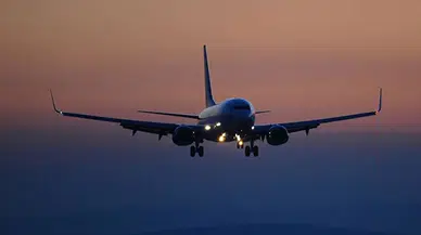 Orta Doğu kaynaklı uçuş iptalleri tarihi uzatıldı