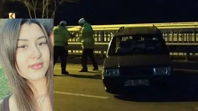 Elif Tuana’ya veda: Annesine son sözü "Gidelim buradan anne" olmuştu