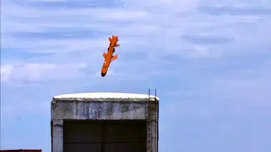 SOM-J’den tam isabet: Türkiye’nin caydırıcılığı artıyor