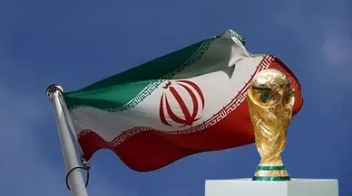 Gerilimin gölgesinde İran’ın Dünya Kupası geleceği
