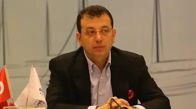 Ağaç A.Ş. Satın Alma Müdürü Ümit Polat itiraf etti: "Parayı yukarı istiyor"