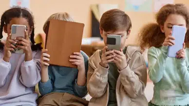 Sosyal medyada Türkiye modeli geliyor: 15 yaş altı düzenlemede ilk adım