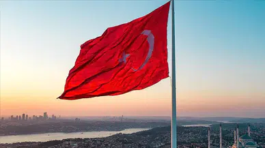 Türkiye’ye yılın ilk 2 ayında 1,5 milyar dolarlık dev yatırım