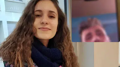 Gülistan Doku soruşturmasında kan donduran itiraf: "Hamile kaldı, kafasına sıktım"