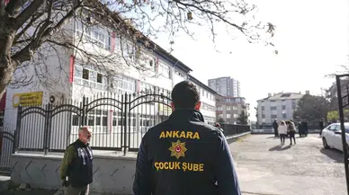 Okullarda yeni güvenlik dönemi