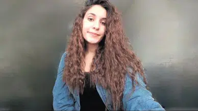 Gülistan Doku soruşturmasında yeni tutuklama