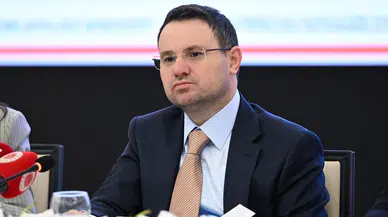 Bakan Gürlek açıkladı: “Takipsizlik kararı verilen tüm dosyalar tek tek inceleniyor”
