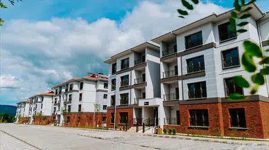 İstanbul’da kura heyecanı başlıyor: 100 bin sosyal konut için ilk adım