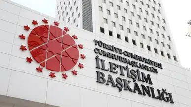İletişim Başkanlığından okul saldırılarıyla ilgili açıklama: "Sağduyu ve sorumluluk" vurgusu