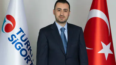 Türkiye Sigorta’dan rekor başlangıç: İlk çeyrekte 53,8 milyar TL’lik prim üretimi