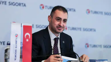 Türkiye Sigorta’dan gençlere hem sağlık hem gelecek yatırımı