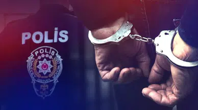 FETÖ'ye 26 ilde dev operasyon: 90 şüpheli yakalandı