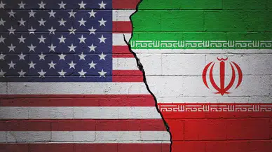 Pakistan'da kritik zirve: ABD ve İran heyetleri masaya oturdu