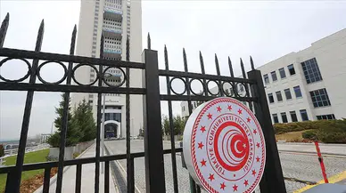 Reklam Kurulundan aldatıcı uygulamalara geçit yok: 49,8 milyon lira ceza