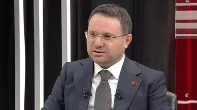 Bakan Gürlek: “Kızcağımızın bir mezarı var ise onu ortaya çıkarmak tek amacımız”
