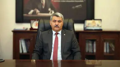 Gülistan Doku soruşturmasında yeni gelişme: Dönemin Emniyet Müdürü tanık olarak dinlenecek