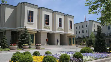 İçişleri Bakanlığından 2026 güvenlik bilançosu: Suçla mücadelede yeni dönem