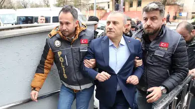 Gülistan Doku soruşturmasında yeni gelişme: Eski Tunceli Valisi Tuncay Sonel hakkında tutuklama talebi