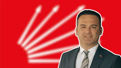 Görele Belediye Başkanı Hasbi Dede, CHP'den ihraç edildi
