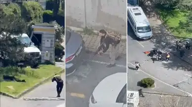 İFM’ye ilgi büyürken İstanbul’un güven iklimi Beşiktaş’taki saldırıyla sınandı