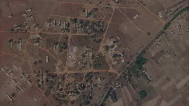 Sudan’da sivilleri katleden RSF’yi Etiyopya mı destekliyor? İsrail’in tanıdığı Somaliland’ın limanından askeri sevkiyat şüphesi