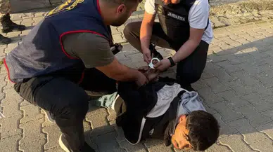 MİT'ten dev siber operasyon: 9 ilde "bayilik sistemi" kuran şebeke çökertildi