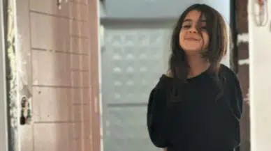 Narin Güran davasında karar: Nevzat Bahtiyar'a 17 yıl hapis cezası