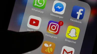 Sosyal medyada 'anonim' devri kapanıyor