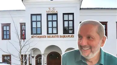 Muğla’da şok gözaltı: MUBRAŞ Yönetim Kurulu Başkanı cinsel taciz iddiasıyla yakalandı