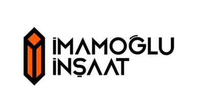 İmamoğlu İnşaat’a milyonluk ceza: İmar ihlali tespit edildi