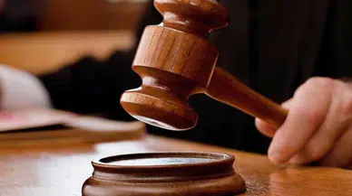 Faili meçhul dosyalarda yeni perde: 75 ilde 638 dosya yeniden açılıyor