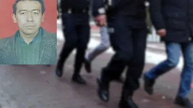 20 yıllık sırrı "tüfek dipçiği" çözdü: 12 kişi gözaltında