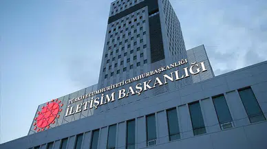 DMM, Kahramanmaraş'taki saldırının ardından delillerin karartıldığı iddialarını yalanladı