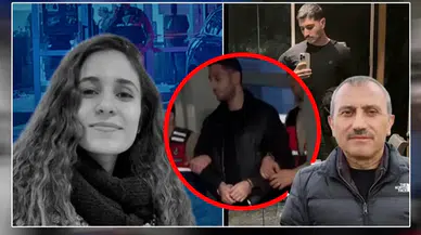 Gülistan Doku dosyasında dikkat çeken ifade: Çelişkiler, suçlamalar ve “profesyonel” savunma dili