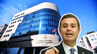 CHP’li Balıkesir Büyükşehir Belediyesinde "huzur hakkı" tartışması: Dudak uçuklatan rakamlar